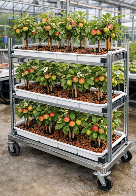 AalsmeerVmbo/sensors