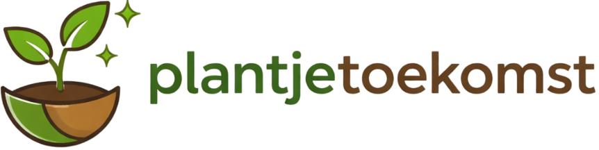 PlantjeToekomst